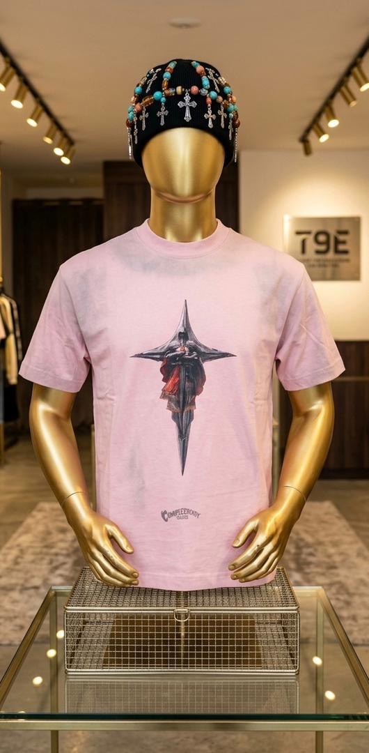 Premium T-shirt