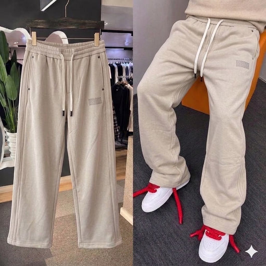 Premium Joggers