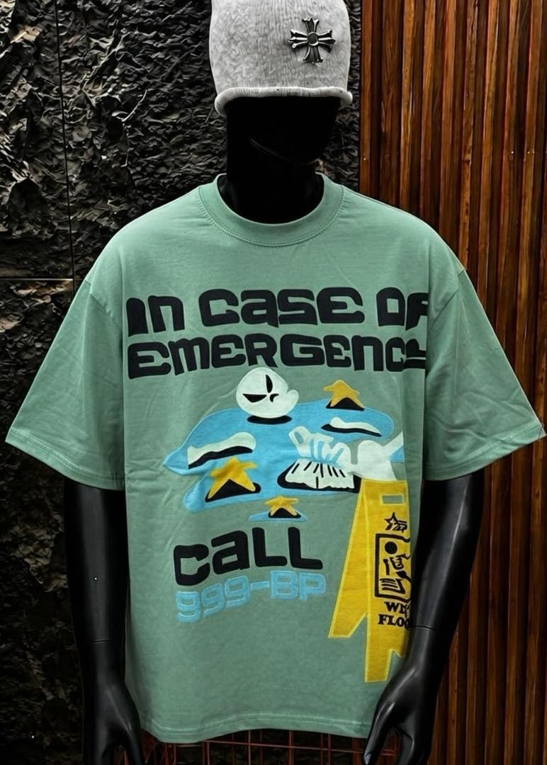 Premium T-shirt