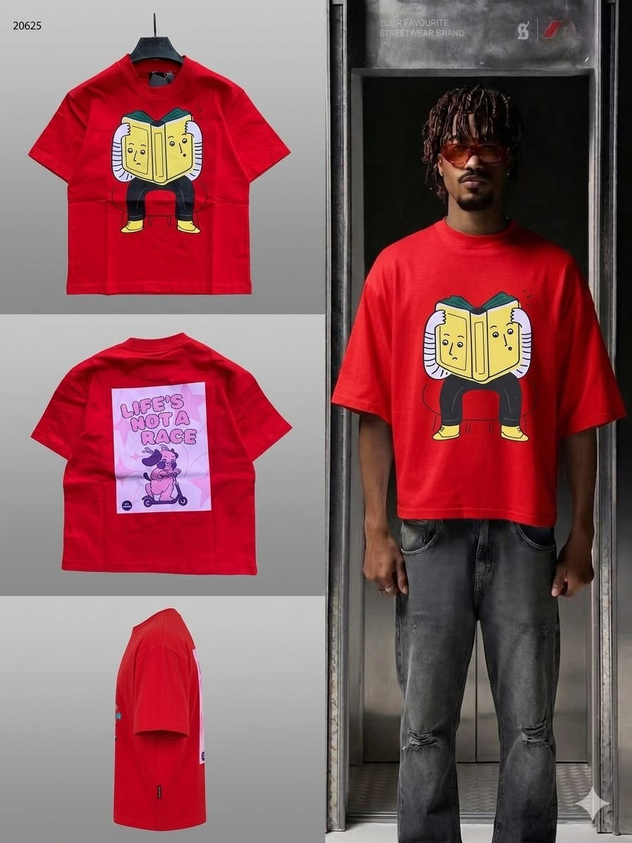 Premium T-shirt