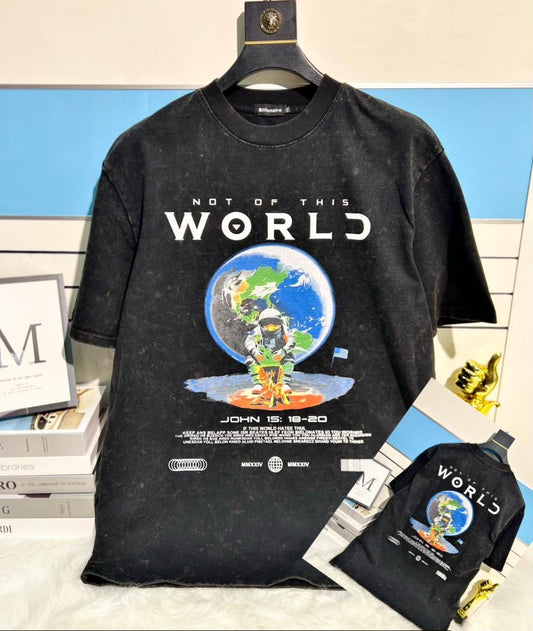 Classic T-shirt