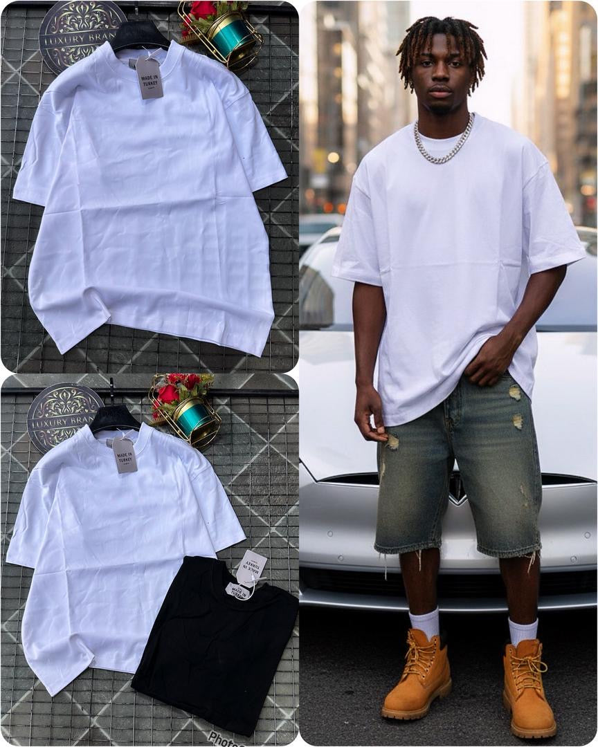 Classic T-shirt