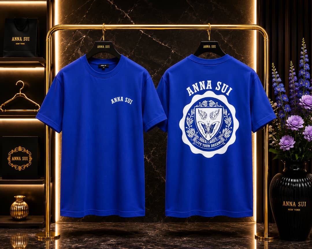 Classic T-shirt