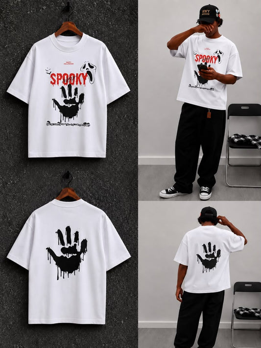 Premium T-shirt