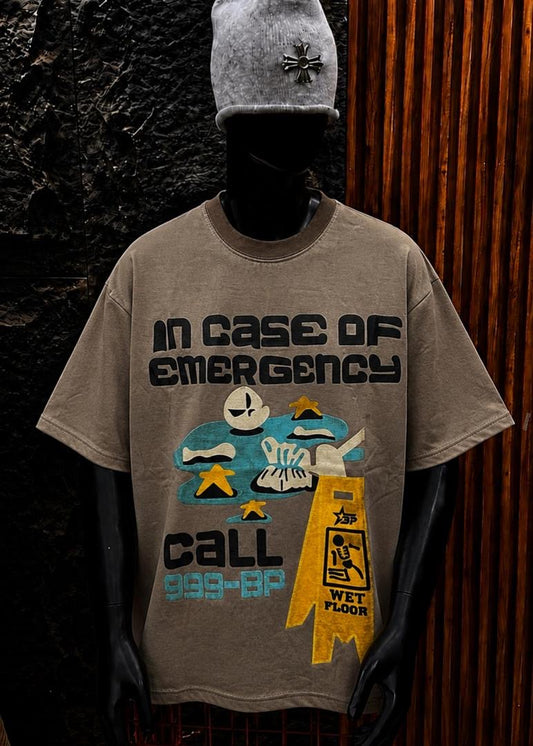 Premium T-shirt