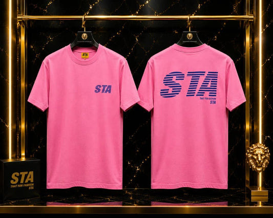 Classic T-shirt