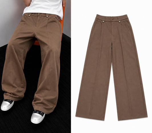 Premium Jogger Pant