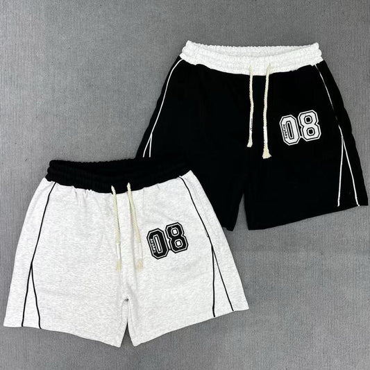 Classic Jogger Short