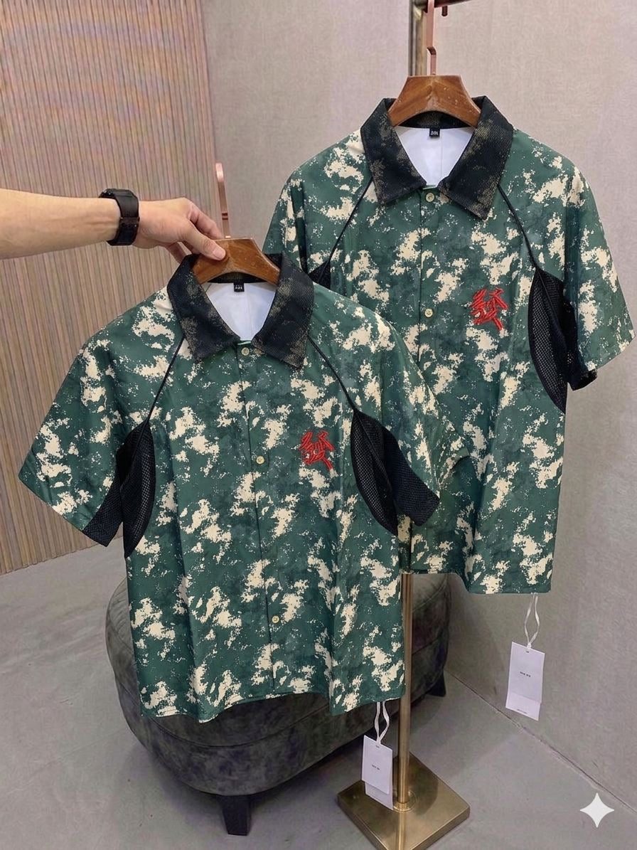 Premium T-shirt