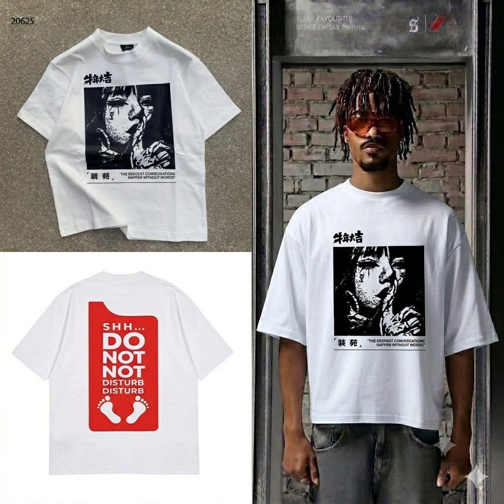 Premium T-shirt