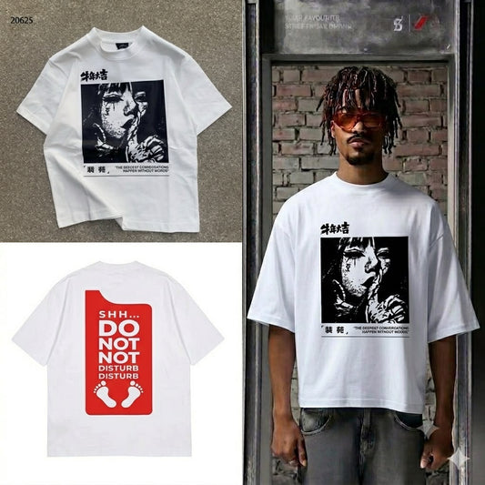 Premium T-shirt