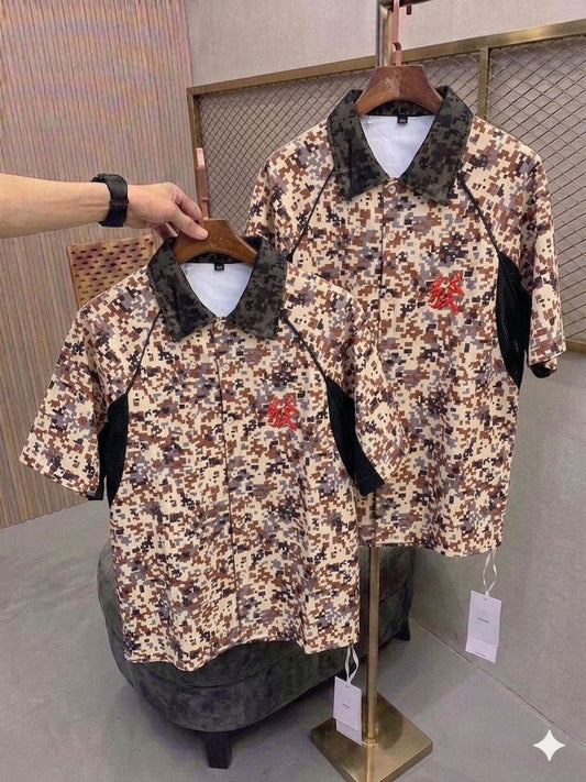 Premium T-shirt