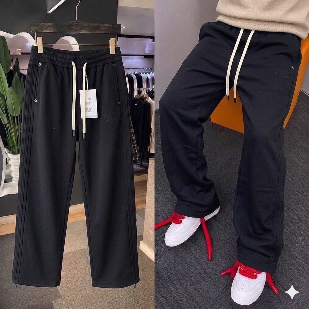 Premium Joggers