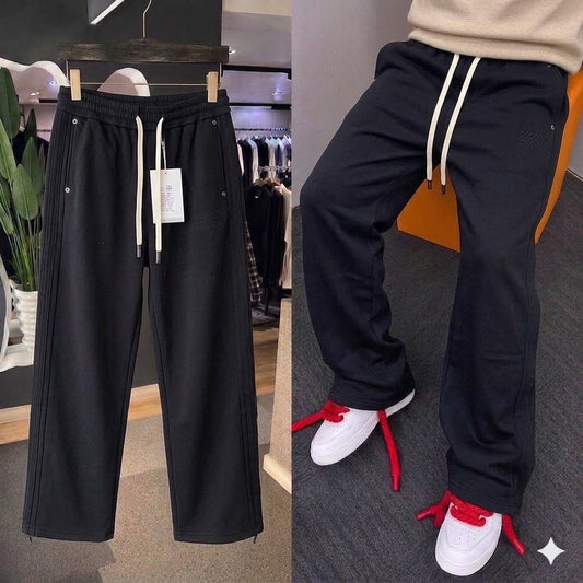 Premium Joggers