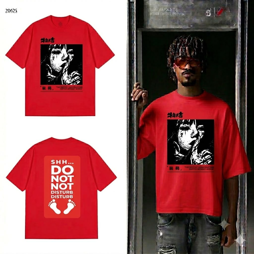 Premium T-shirt