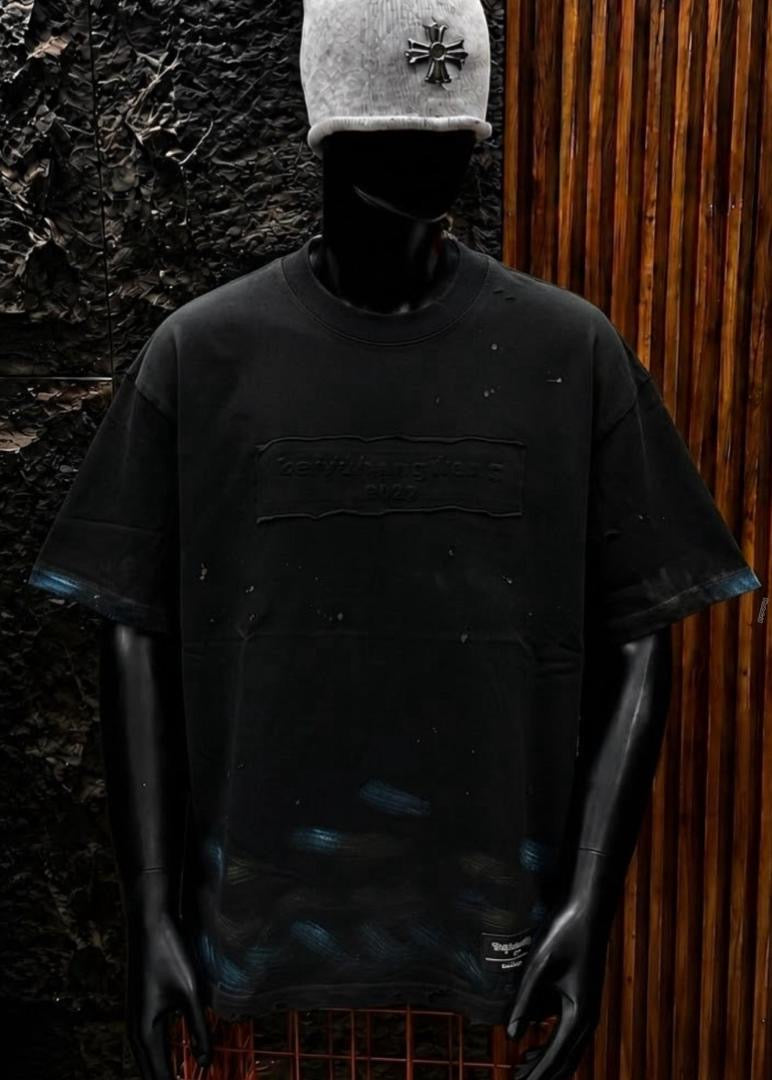 Premium T-shirt