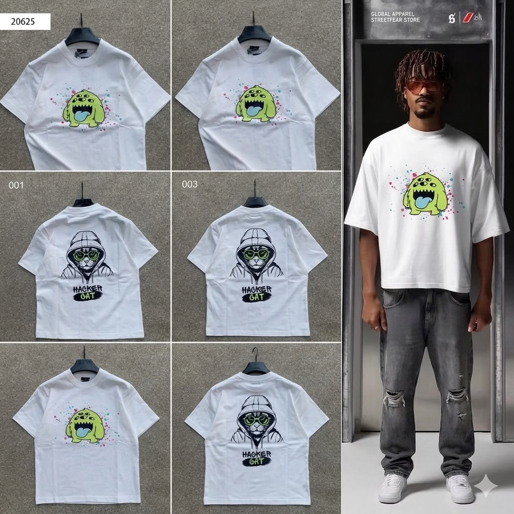 Premium T-shirt