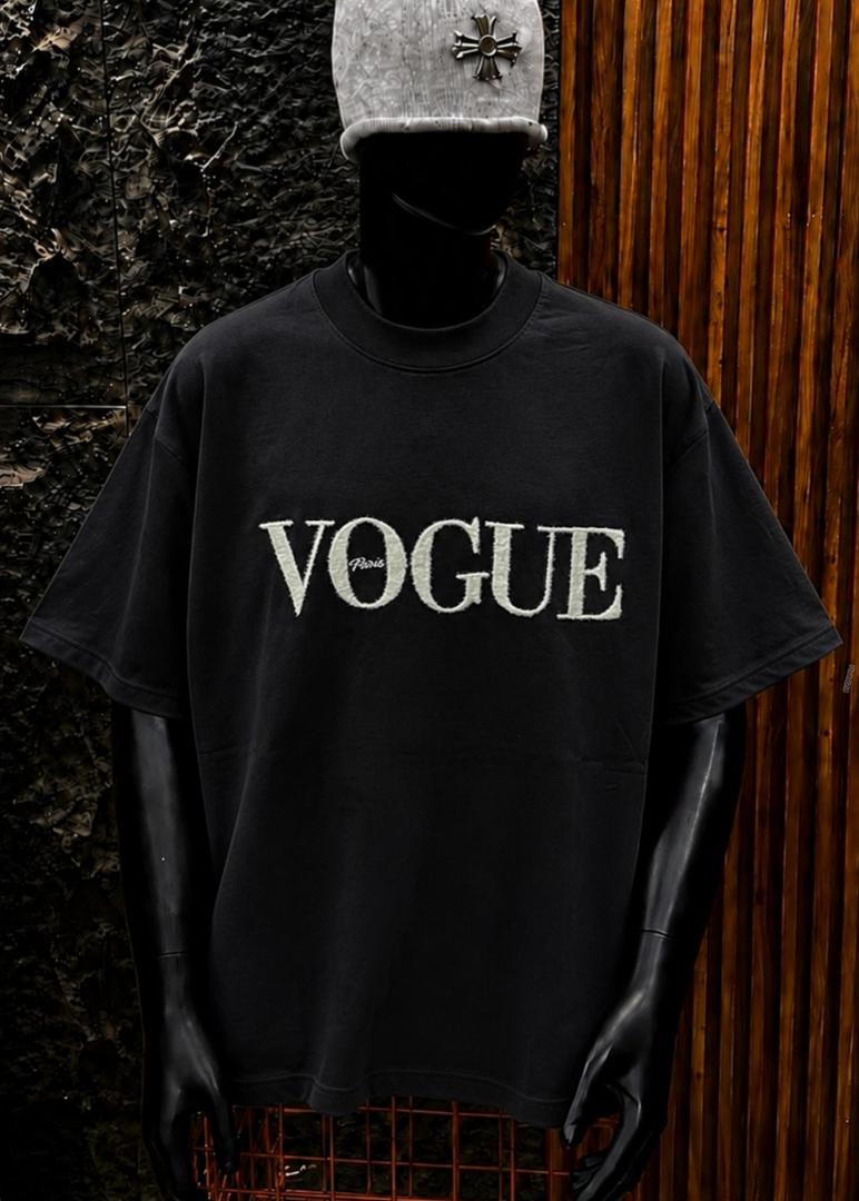 Premium T-shirt
