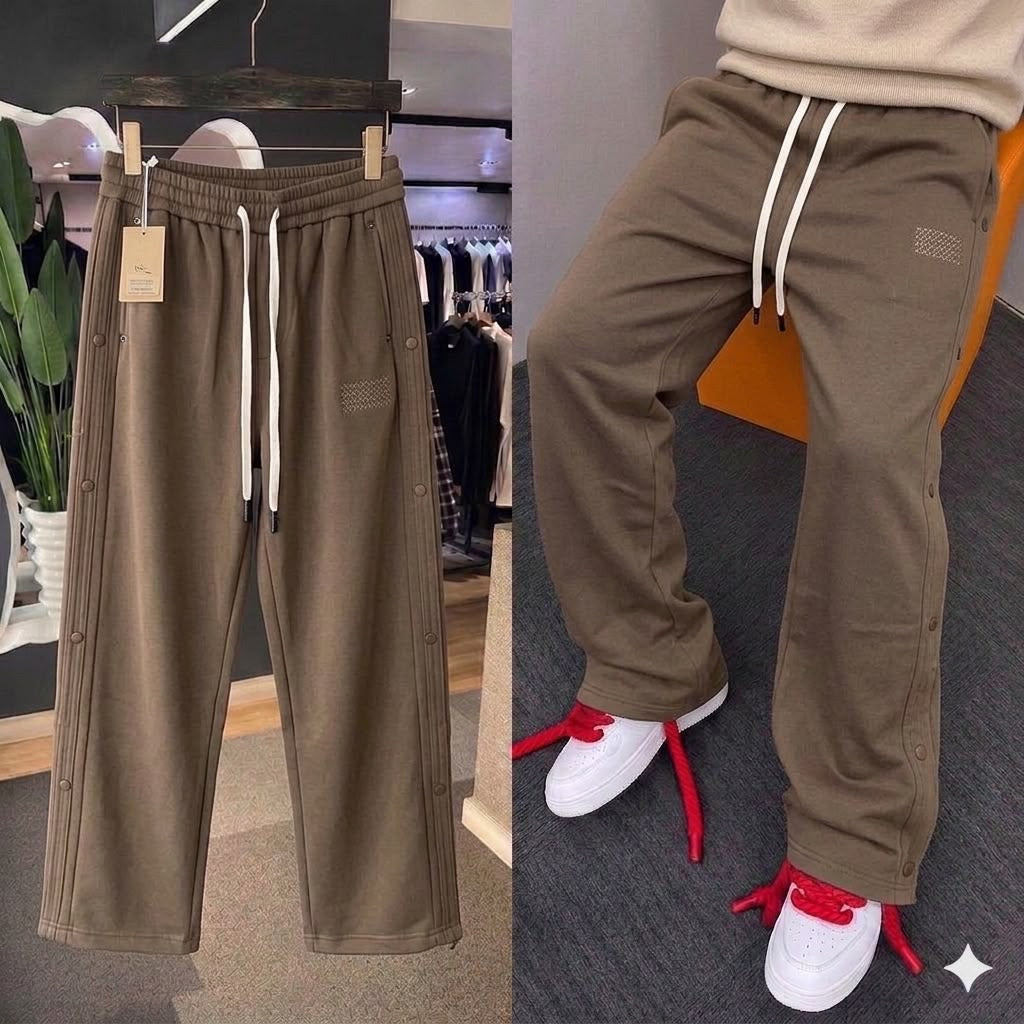 Premium Joggers