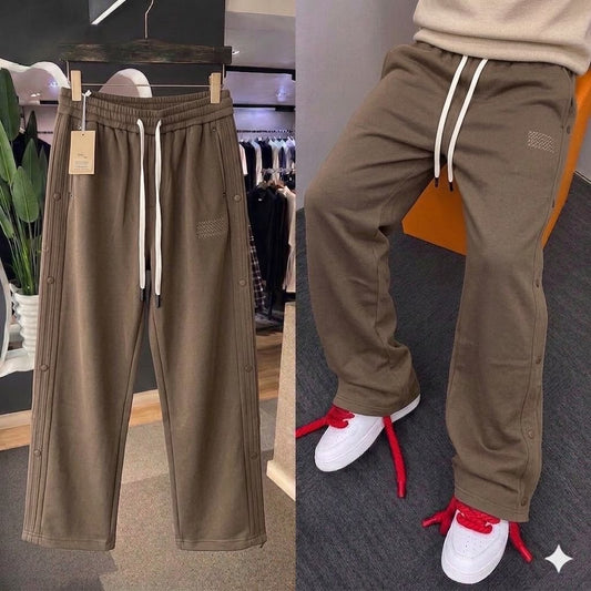 Premium Joggers