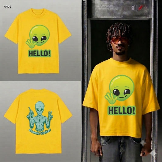 Premium T-shirt