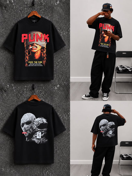 Premium T-shirt