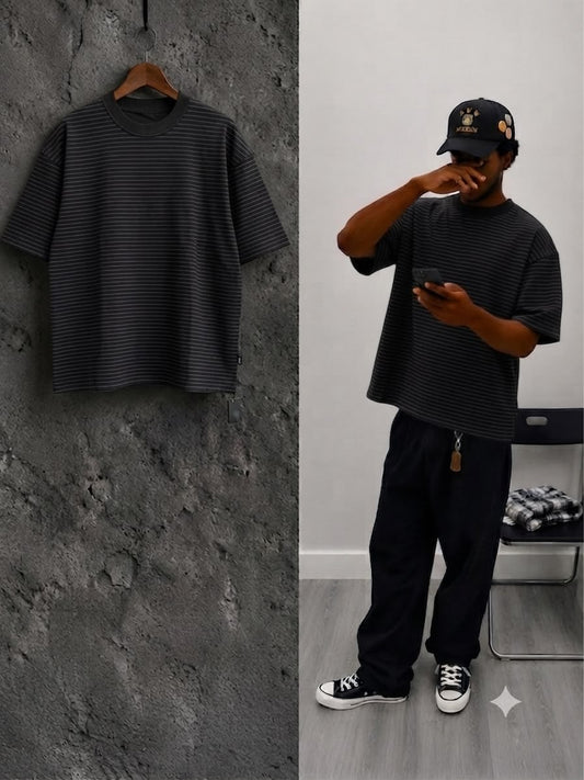 Premium T-shirt