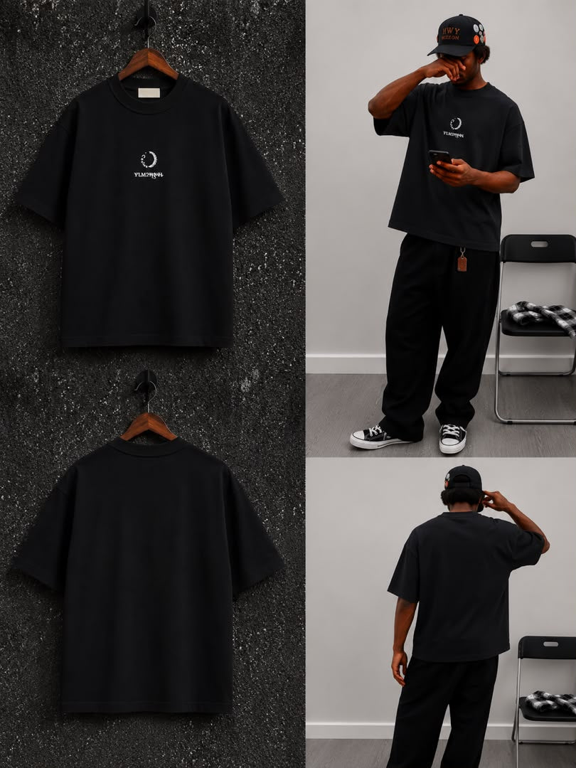 Premium T-shirt