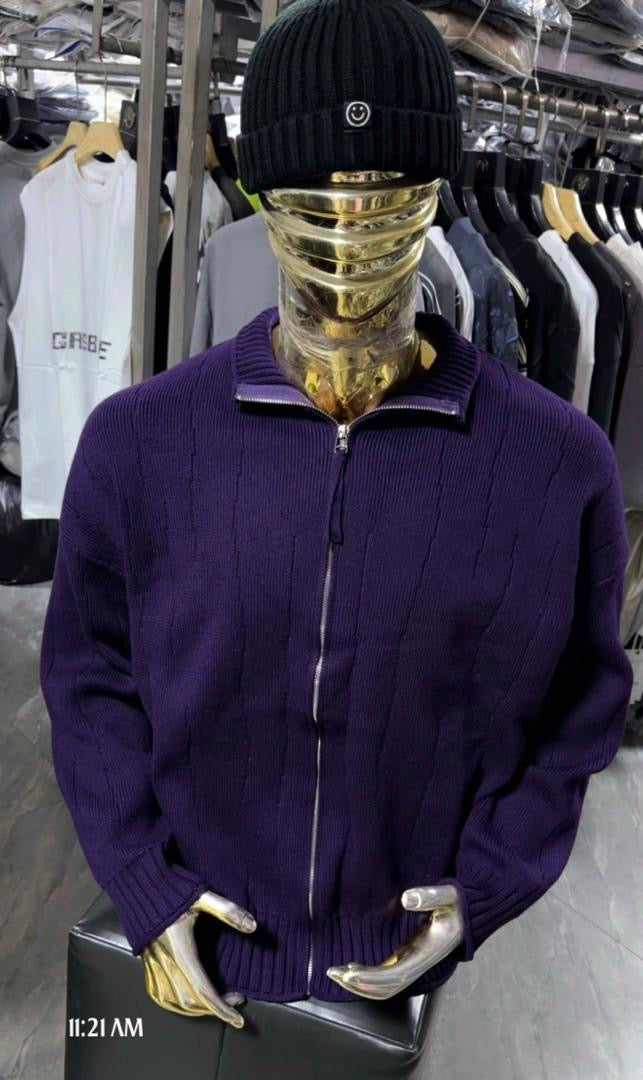 Premium Sweatshirt