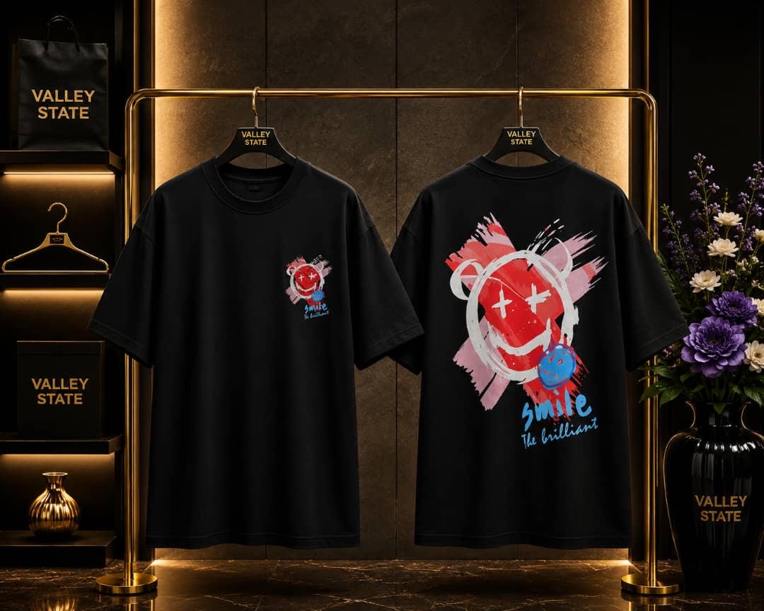 Classic T-shirt