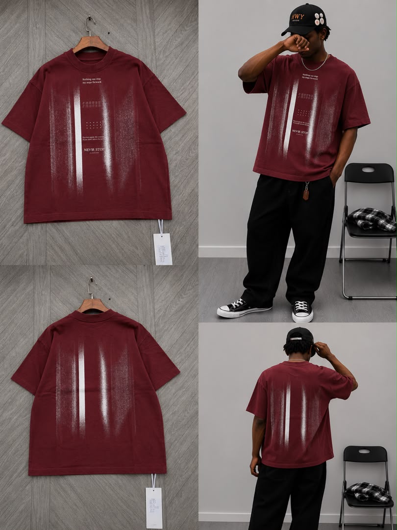 Premium T-shirt