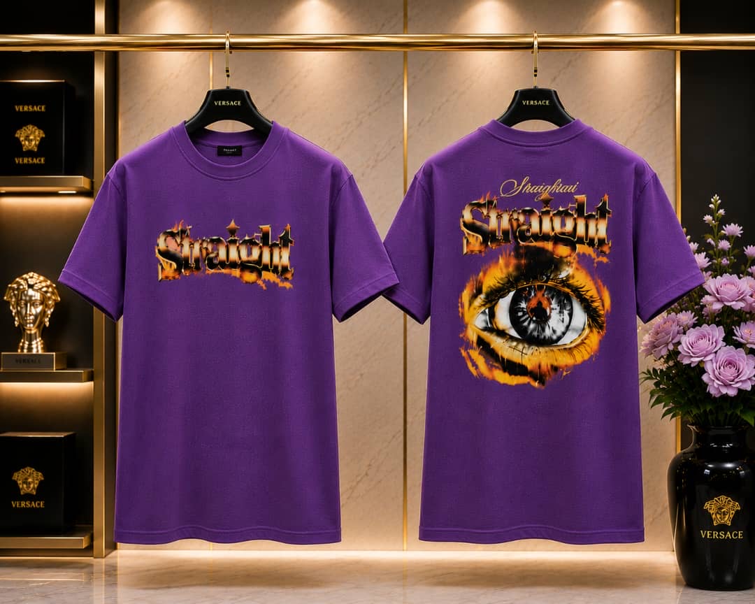 Classic T-shirt