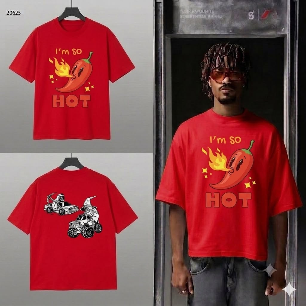 Premium T-shirt