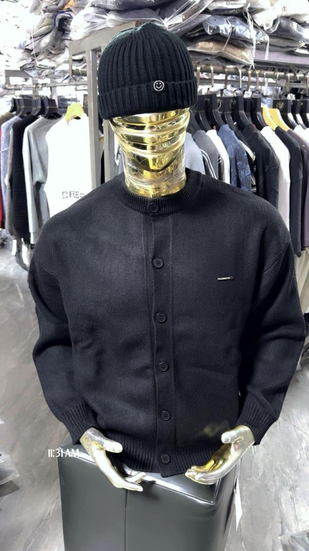 Premium Sweatshirt