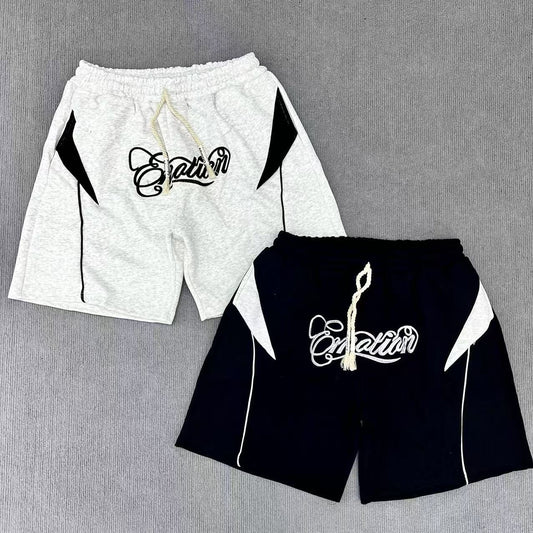 Classic Jogger Short