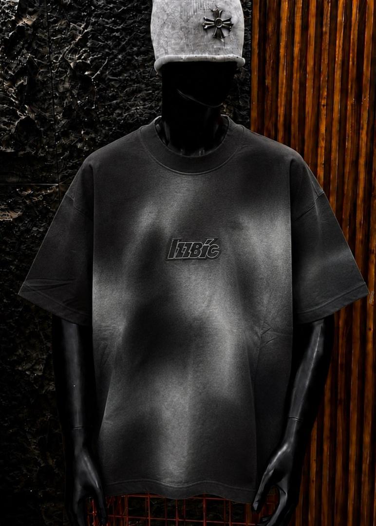 Premium T-shirt
