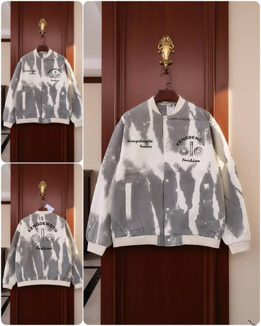 Premium Jacket