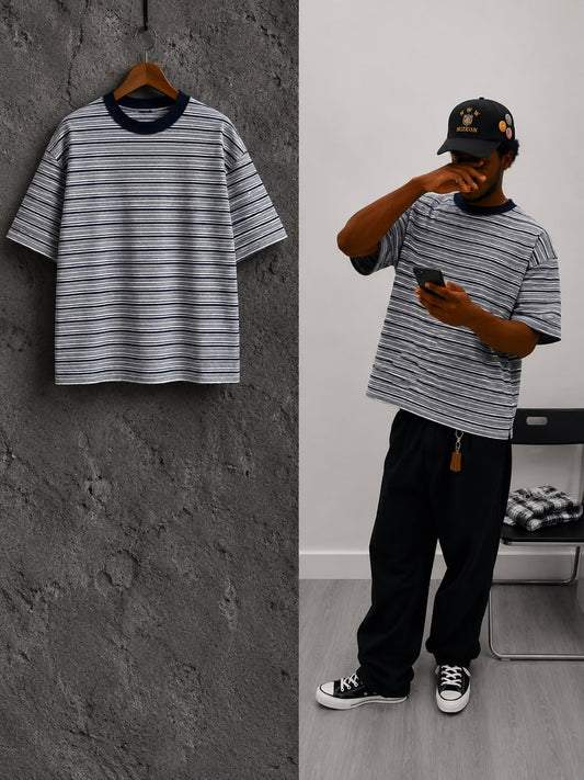 Premium T-shirt