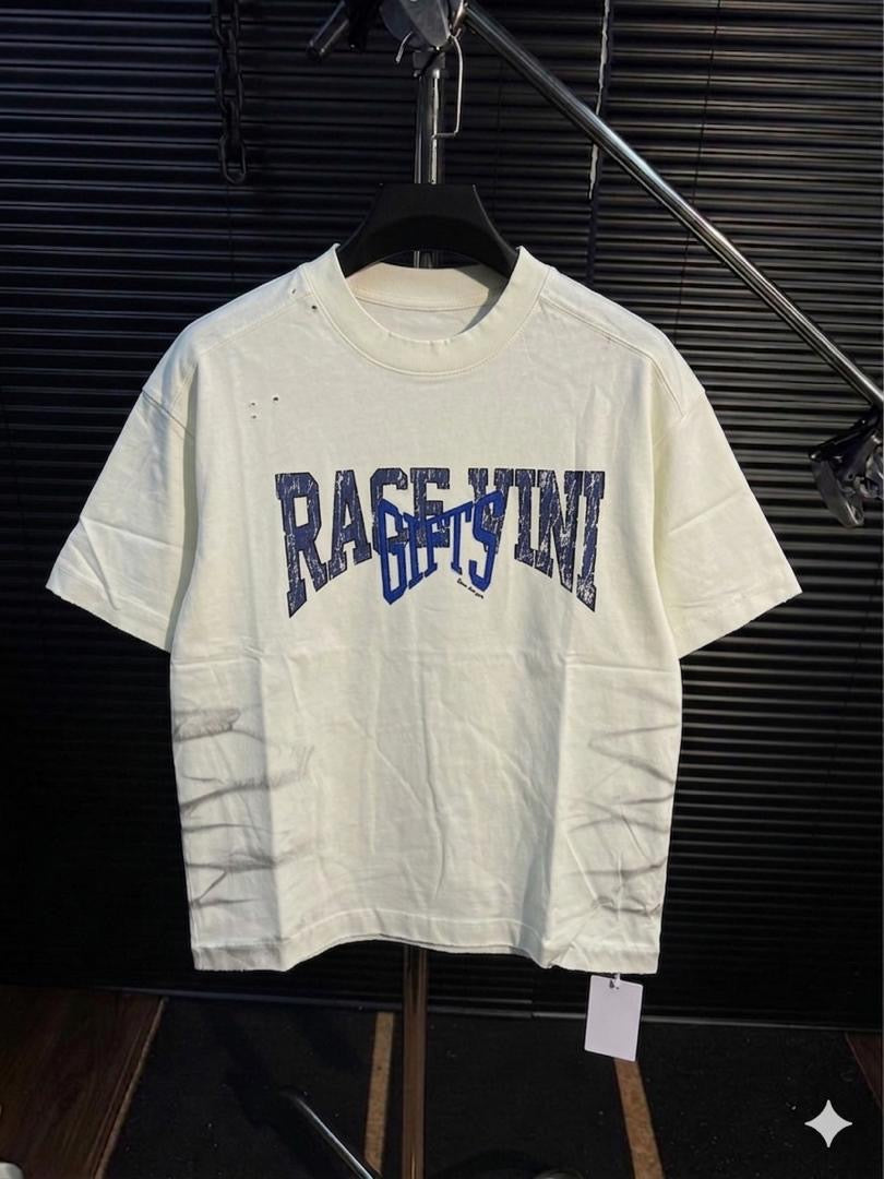 Premium T-shirt