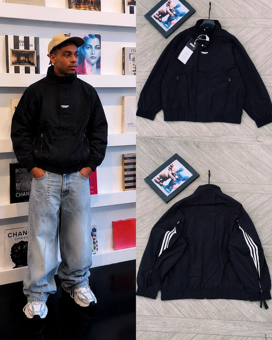 Premium Jacket