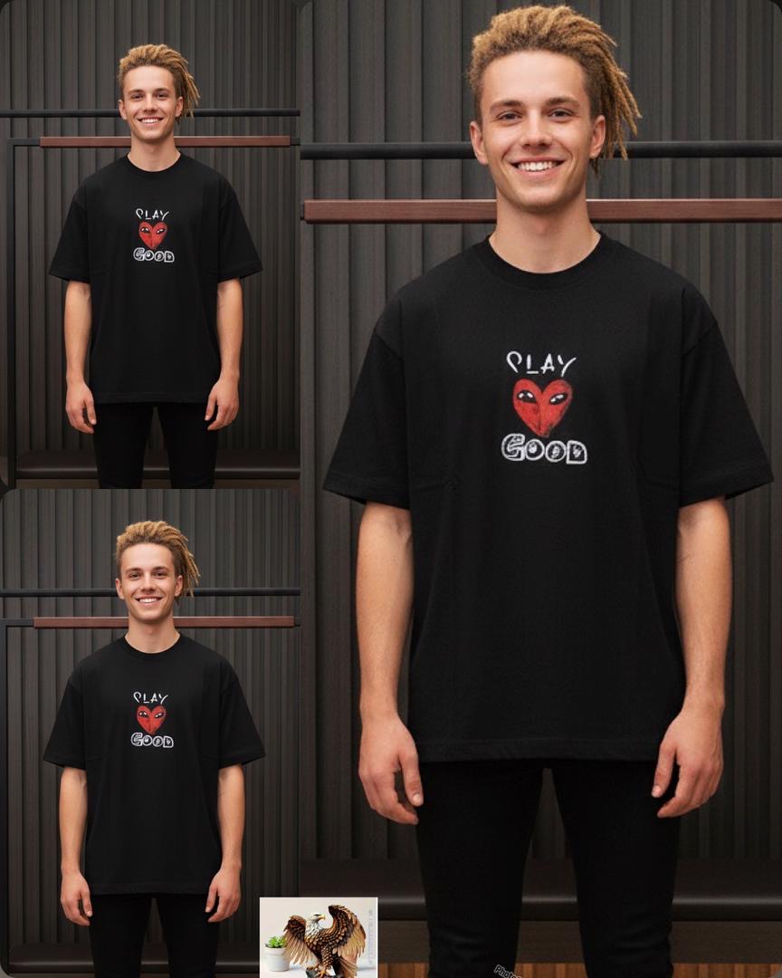 Premium T-shirt