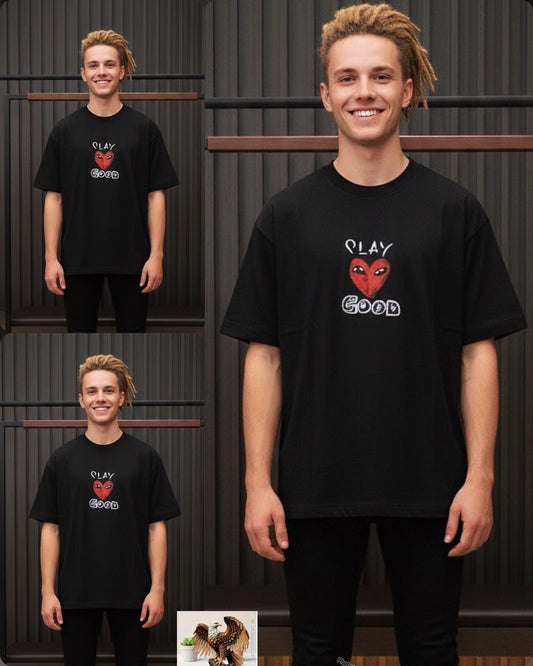 Premium T-shirt