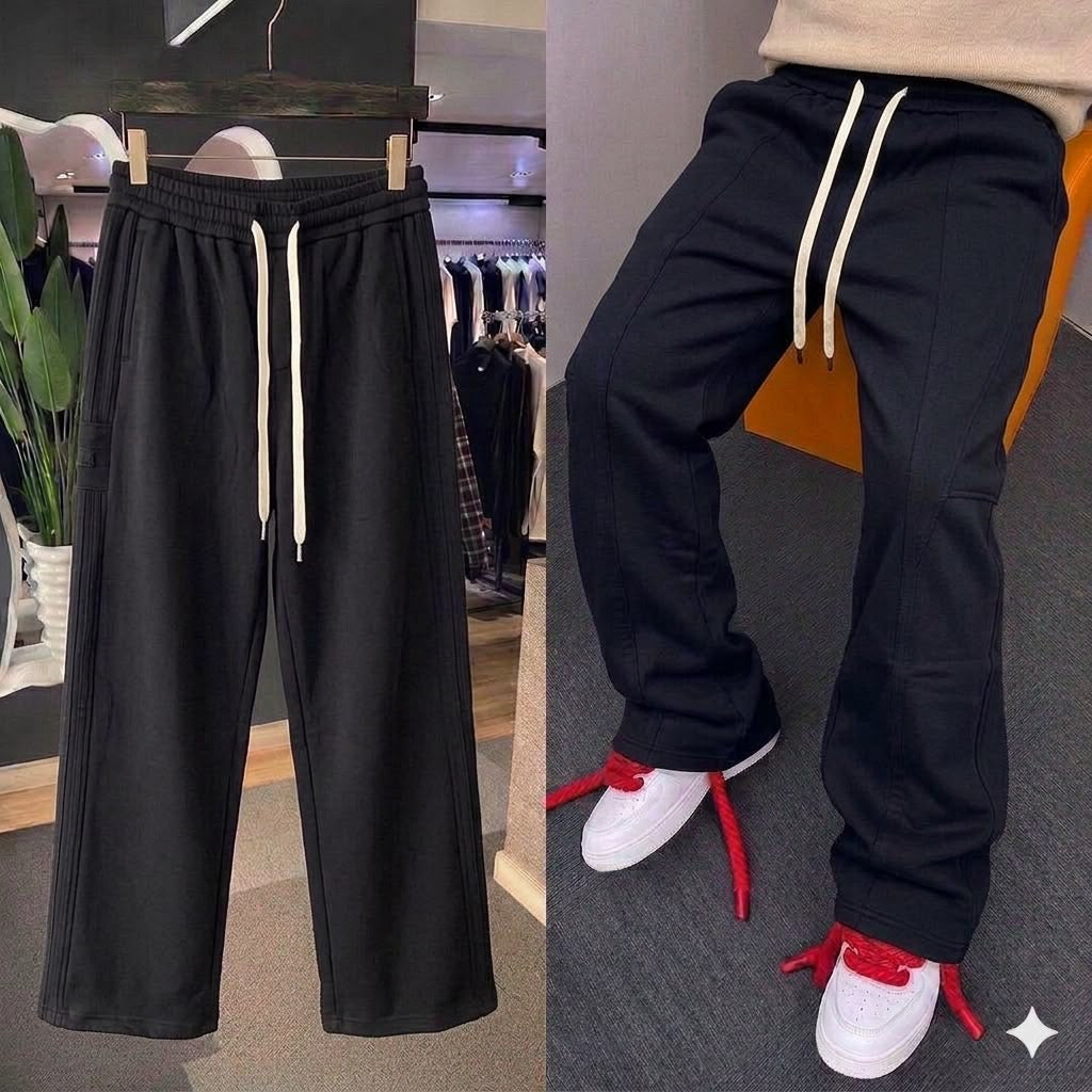 Premium Joggers
