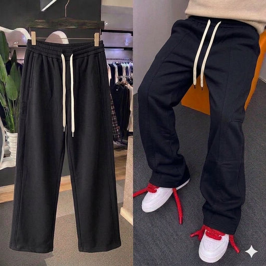 Premium Joggers