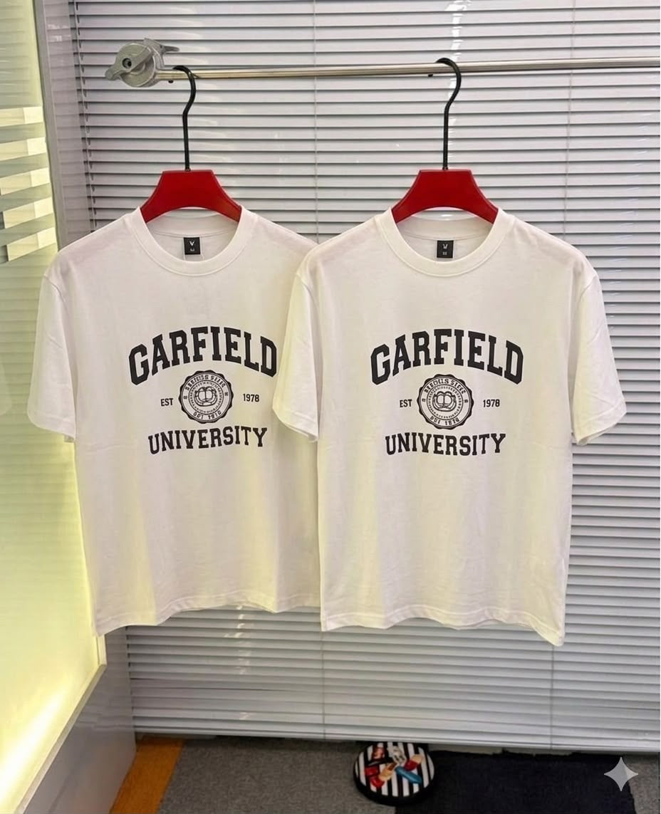 Premium T-shirt