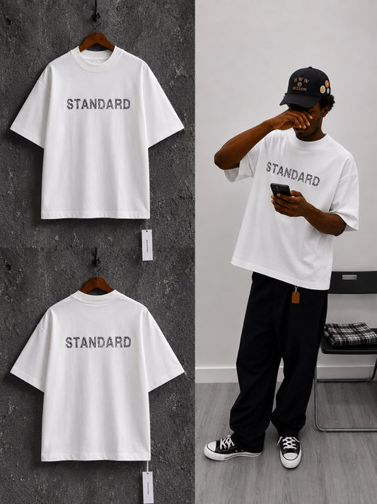 Premium T-shirt