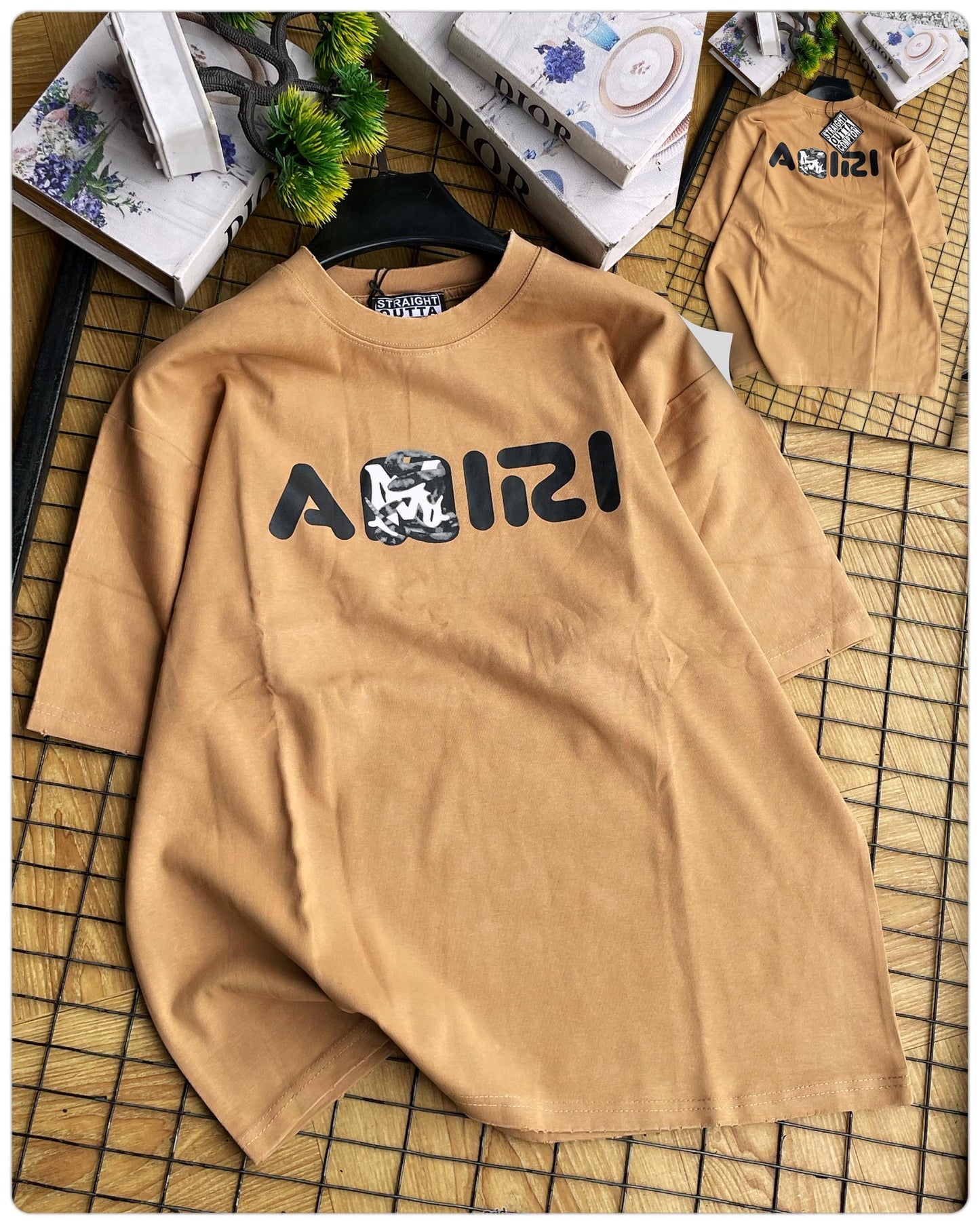 Classic T-shirt