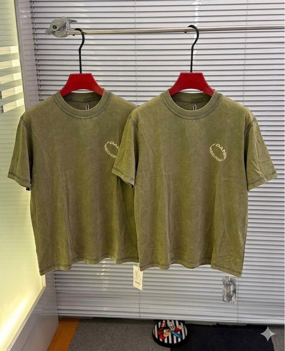 Premium T-shirt