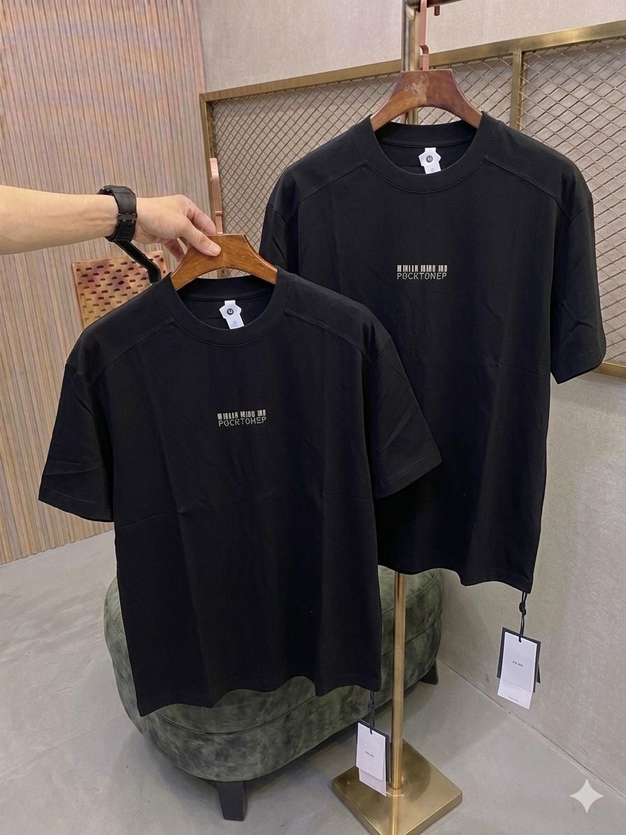 Premium T-shirt