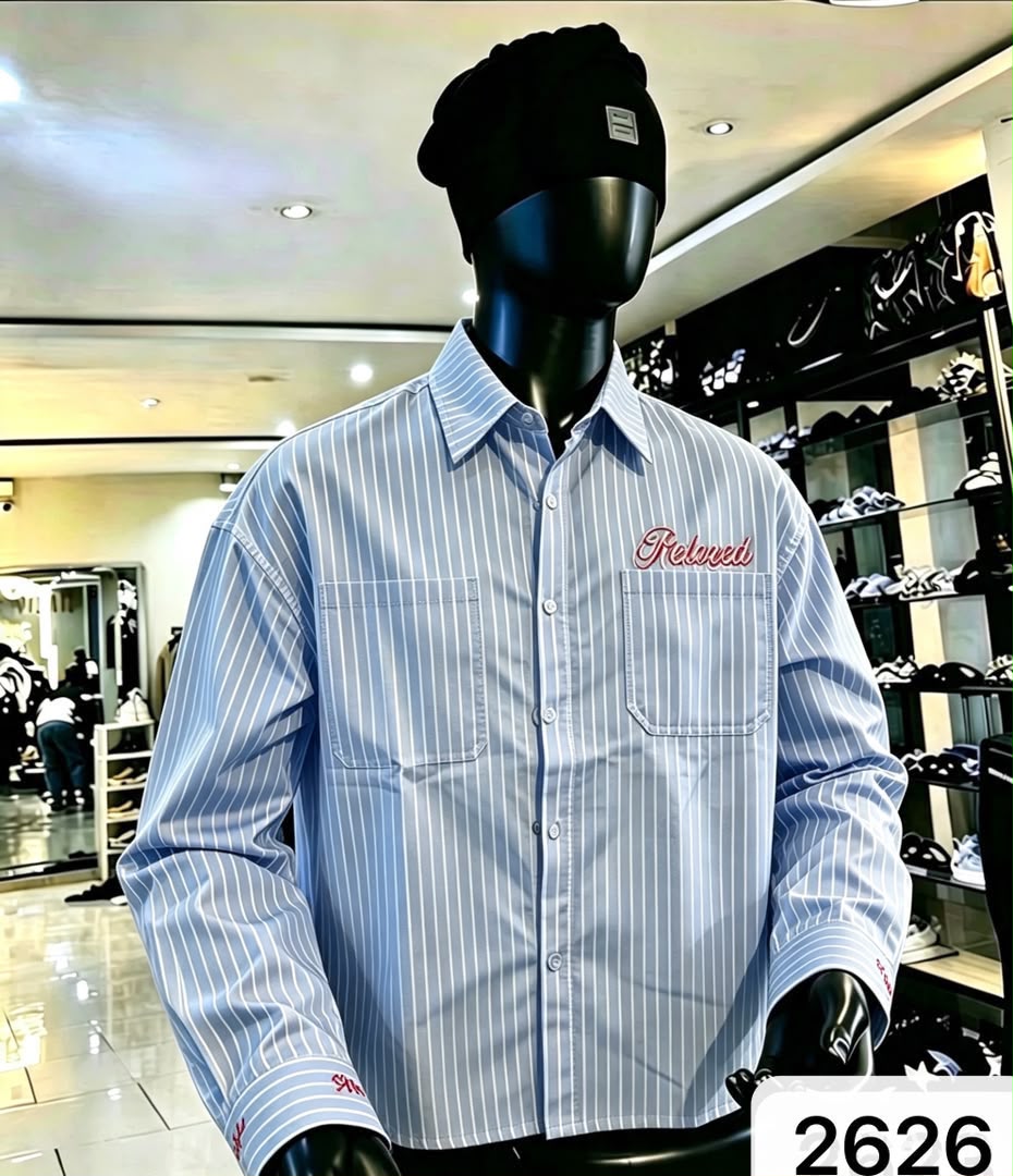 Premium Shirt